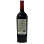Preview: La Granja 360° Tempranillo Garnacha 0,75 L 13,5% vol Preview: La Granja 360° Tempranillo Garnacha 0,75 L 13,5% vol