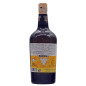 Preview: Muntaner Vermut Bianco 0,75 L 18% vol Preview: Muntaner Vermut Bianco 0,75 L 18% vol