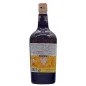 Preview: Muntaner Vermut Bianco 0,75 L 18% vol