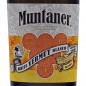 Preview: Muntaner Vermut Bianco 0,75 L 18% vol Preview: Muntaner Vermut Bianco 0,75 L 18% vol