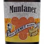 Preview: Muntaner Vermut Bianco 0,75 L 18% vol