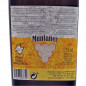 Preview: Muntaner Vermut Bianco 0,75 L 18% vol Preview: Muntaner Vermut Bianco 0,75 L 18% vol