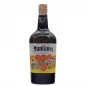 Preview: Muntaner Vermut Bianco 0,75 L 18% vol