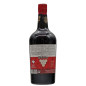 Preview: Muntaner Vermut Rosso 0,75 L 18% vol Preview: Muntaner Vermut Rosso 0,75 L 18% vol