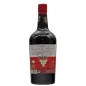 Preview: Muntaner Vermut Rosso 0,75 L 18% vol