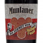 Preview: Muntaner Vermut Rosso 0,75 L 18% vol Preview: Muntaner Vermut Rosso 0,75 L 18% vol