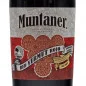 Preview: Muntaner Vermut Rosso 0,75 L 18% vol