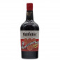 Preview: Muntaner Vermut Rosso 0,75 L 18% vol Preview: Muntaner Vermut Rosso 0,75 L 18% vol