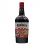 Preview: Muntaner Vermut Rosso 0,75 L 18% vol