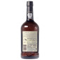 Preview: Ferreira Porto Branco 0,75 L 19,5% vol