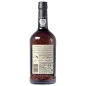 Preview: Ferreira Porto Branco 0,75 L 19,5% vol Preview: Ferreira Porto Branco 0,75 L 19,5% vol