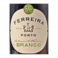 Preview: Ferreira Porto Branco 0,75 L 19,5% vol