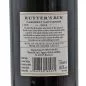 Preview: Ruyter's Bin Cabernet Sauvignon 0,75 L 14% vol