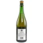 Preview: Christian Drouin Cidre Bouché Brut de Normandie 0,75 L 4,5% vol Preview: Christian Drouin Cidre Bouché Brut de Normandie 0,75 L 4,5% vol