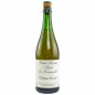 Preview: Christian Drouin Cidre Bouché Brut de Normandie 0,75 L 4,5% vol