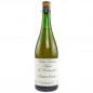 Preview: Christian Drouin Cidre Bouché Brut de Normandie 0,75 L 4,5% vol Preview: Christian Drouin Cidre Bouché Brut de Normandie 0,75 L 4,5% vol