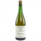 Preview: Christian Drouin Cidre Bouché Brut de Normandie 0,75 L 4,5% vol Preview: Christian Drouin Cidre Bouché Brut de Normandie 0,75 L 4,5% vol