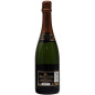 Preview: Bouvet Cremant de Loire 0,75 L 12,5% vol Preview: Bouvet Cremant de Loire 0,75 L 12,5% vol