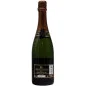 Preview: Bouvet Cremant de Loire 0,75 L 12,5% vol Preview: Bouvet Cremant de Loire 0,75 L 12,5% vol