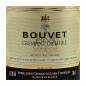 Preview: Bouvet Cremant de Loire 0,75 L 12,5% vol