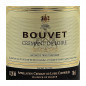 Preview: Bouvet Cremant de Loire 0,75 L 12,5% vol Preview: Bouvet Cremant de Loire 0,75 L 12,5% vol