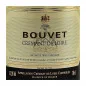 Preview: Bouvet Cremant de Loire 0,75 L 12,5% vol Preview: Bouvet Cremant de Loire 0,75 L 12,5% vol