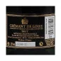 Preview: Bouvet Cremant de Loire 0,75 L 12,5% vol Preview: Bouvet Cremant de Loire 0,75 L 12,5% vol