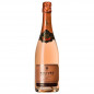 Preview: Bouvet Cremant de Loire Excellence Rose 0,75 L 12,5% vol