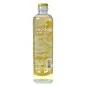 Preview: Ice Tropez Exotic Ginger 0,275 L 6,5% vol Preview: Ice Tropez Exotic Ginger 0,275 L 6,5% vol