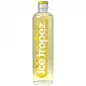 Preview: Ice Tropez Exotic Ginger 0,275 L 6,5% vol Preview: Ice Tropez Exotic Ginger 0,275 L 6,5% vol