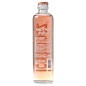 Preview: Ice Tropez Peach 0,275 L 6,5% vol