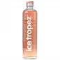 Preview: Ice Tropez Peach 0,275 L 6,5% vol