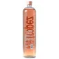 Preview: Ice Tropez Peach Weincocktail 1 L 6,5% vol Preview: Ice Tropez Peach Weincocktail 1 L 6,5% vol