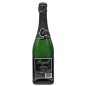 Preview: Royal prickelnder Cocktail mit Sekt 0,75 L 1,5% vol Preview: Royal prickelnder Cocktail mit Sekt 0,75 L 1,5% vol