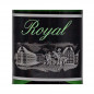 Preview: Royal prickelnder Cocktail mit Sekt 0,75 L 1,5% vol