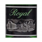Preview: Royal prickelnder Cocktail mit Sekt 0,75 L 1,5% vol Preview: Royal prickelnder Cocktail mit Sekt 0,75 L 1,5% vol