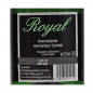 Preview: Royal prickelnder Cocktail mit Sekt 0,75 L 1,5% vol Preview: Royal prickelnder Cocktail mit Sekt 0,75 L 1,5% vol