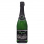 Preview: Royal prickelnder Cocktail mit Sekt 0,75 L 1,5% vol Preview: Royal prickelnder Cocktail mit Sekt 0,75 L 1,5% vol