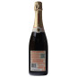Preview: Chandon Garden Spritz 0,75 L 11,5% vol Preview: Chandon Garden Spritz 0,75 L 11,5% vol