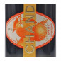 Preview: Chandon Garden Spritz 0,75 L 11,5% vol Preview: Chandon Garden Spritz 0,75 L 11,5% vol