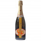 Preview: Chandon Garden Spritz 0,75 L 11,5% vol Preview: Chandon Garden Spritz 0,75 L 11,5% vol