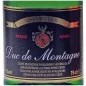 Preview: Duc de Montagne 0,75 L 1,1% vol