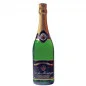Preview: Duc de Montagne 0,75 L 1,1% vol