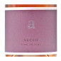 Preview: Diehl Secco Rose eins zu eins 0,75 L 12% vol