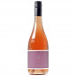 Preview: Diehl Secco Rose eins zu eins 0,75 L 12% vol
