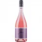 Preview: Diehl Secco Rose eins zu eins 0,75 L 12% vol