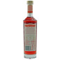 Preview: Regal Rogue Wild Rose 0,5 L 16,5% vol Preview: Regal Rogue Wild Rose 0,5 L 16,5% vol