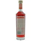 Preview: Regal Rogue Wild Rose 0,5 L 16,5% vol Preview: Regal Rogue Wild Rose 0,5 L 16,5% vol