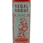 Preview: Regal Rogue Wild Rose 0,5 L 16,5% vol Preview: Regal Rogue Wild Rose 0,5 L 16,5% vol