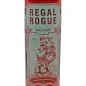 Preview: Regal Rogue Wild Rose 0,5 L 16,5% vol